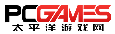 优质资讯分析解读与高层内参网